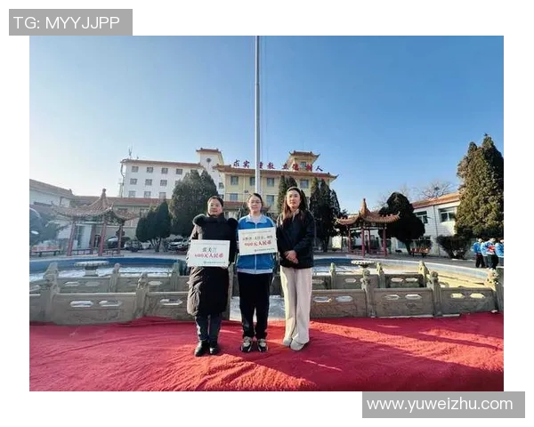 杭州足球队在联合会杯中的拼搏历程与荣耀追寻