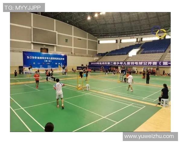 杭州羽毛球队进攻策略分析与失误反思助力团队提升表现 杭州羽毛球队进攻策略分析与失误反思助力团队提升表现