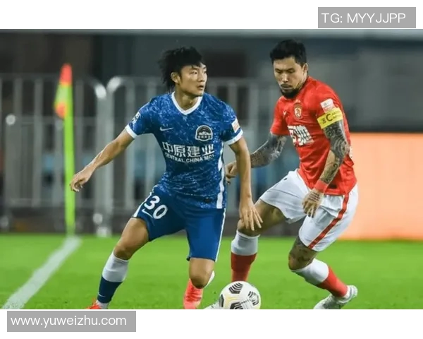 杭州足球队以88分领跑世界锦标赛积分榜展现强劲实力 杭州足球队以88分领跑世界锦标赛积分榜展现强劲实力