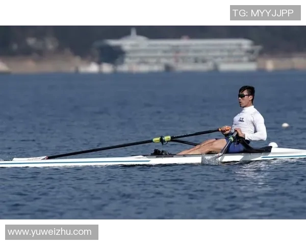 黄伟独家分享羽毛球技巧与心得体会助你提升竞技水平