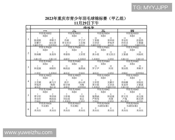 重庆羽毛球队的灵活性探讨与训练策略分析 重庆羽毛球队的灵活性探讨与训练策略分析