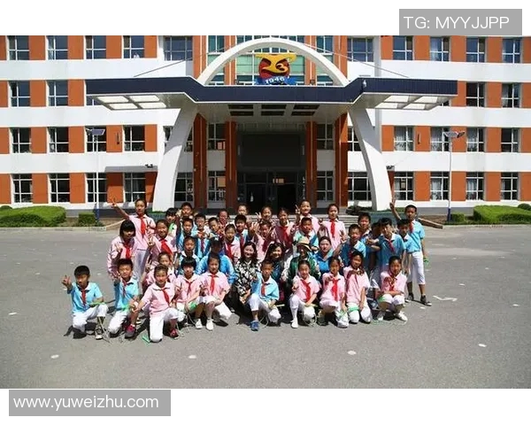 重庆篮球队的力量揭秘:从训练到比赛的全景探秘与背后故事 重庆篮球队的力量揭秘:从训练到比赛的全景探秘与背后故事