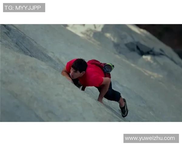 重庆攀岩队的节奏揭秘:挑战极限与团队协作的完美融合 重庆攀岩队的节奏揭秘:挑战极限与团队协作的完美融合