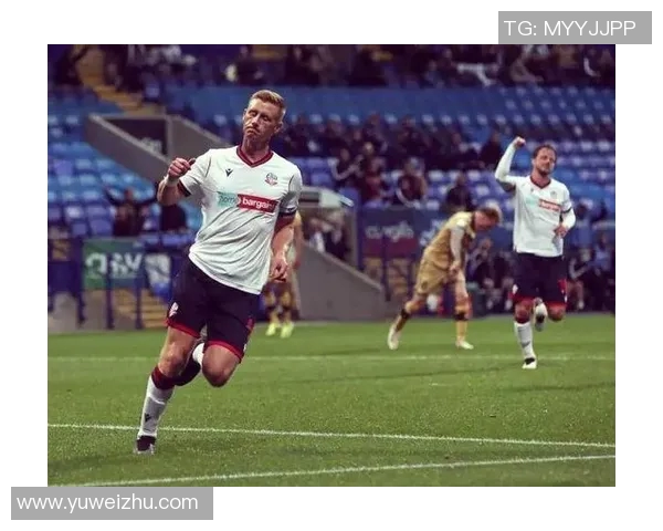 博尔顿主场迎战彼得堡联期待精彩对决与激烈竞争 博尔顿主场迎战彼得堡联期待精彩对决与激烈竞争