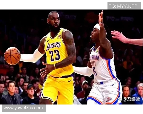 勇士与开拓者激战5月10日争夺季后赛席位的关键对决