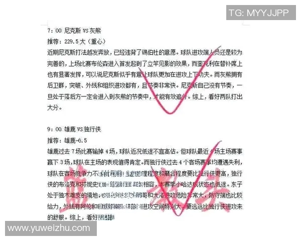 勇士对阵森林狼精彩赛事门票抢购指南与观赛建议