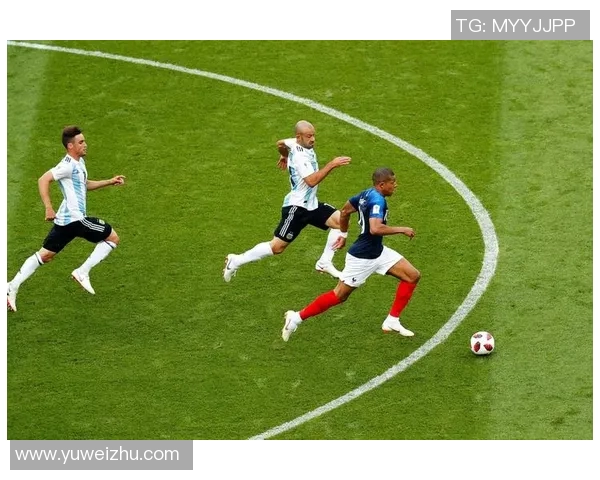 北京与四川的精彩对决集锦回顾精彩瞬间与球员表现分析