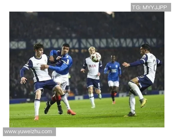 南安普顿对阵热刺比赛前瞻及胜负预测分析 南安普顿对阵热刺比赛前瞻及胜负预测分析