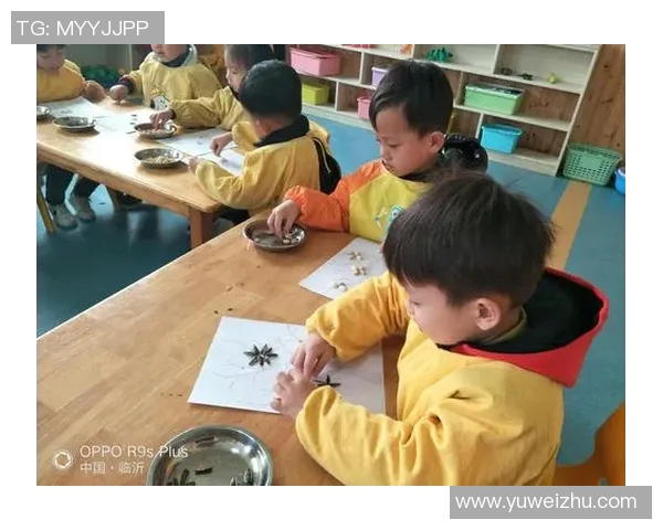 华盛顿与奥兰多激战正酣赛场精彩瞬间回顾与分析