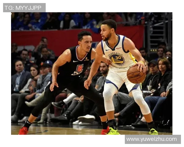 勇火对决火箭精彩录像回顾分析全场亮点与精彩瞬间一网打尽