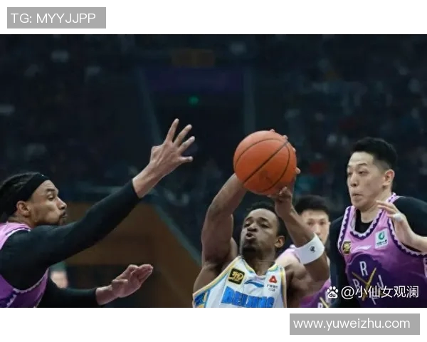 北控与上海激战回顾精彩比赛视频全程回放与精彩瞬间分析 北控与上海激战回顾精彩比赛视频全程回放与精彩瞬间分析