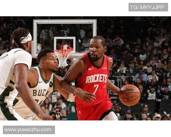 勇士与爵士激战正酣西部对决引发球迷热议与期待 勇士与爵士激战正酣西部对决引发球迷热议与期待