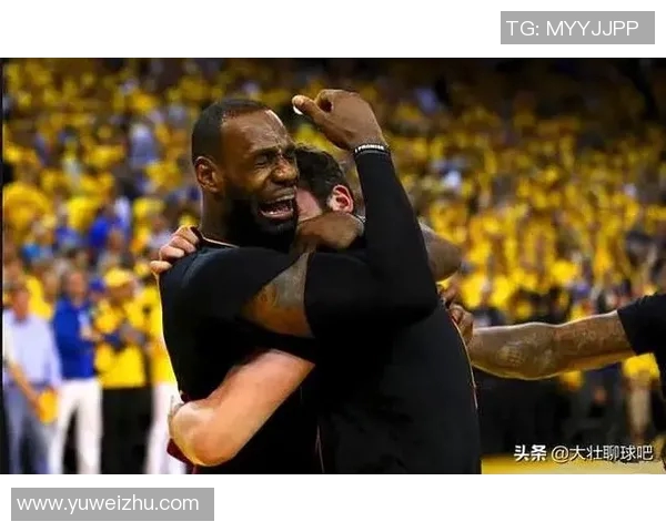 勇士与骑士巅峰对决回顾2016年1月19日经典战役再现篮球魅力 勇士与骑士巅峰对决回顾2016年1月19日经典战役再现篮球魅力