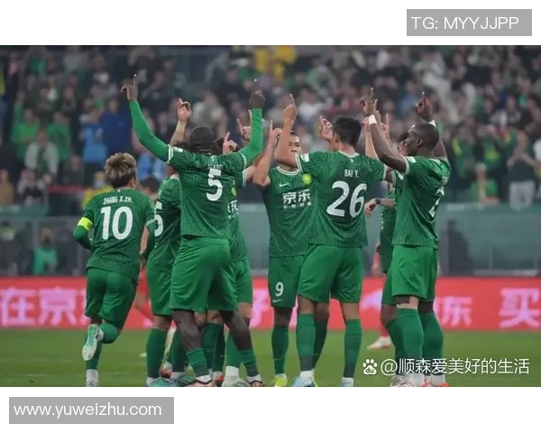 北京国安迎战红钻争夺中超联赛关键三分全力以赴展现球队实力 北京国安迎战红钻争夺中超联赛关键三分全力以赴展现球队实力