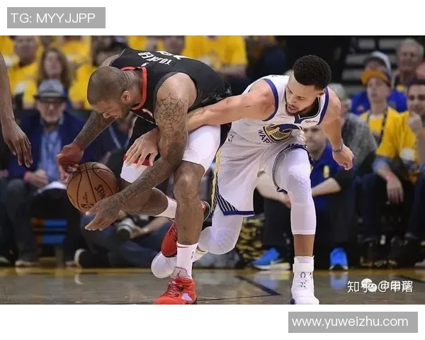 勇士与火箭激战全场精彩回放尽在此处带你重温比赛瞬间