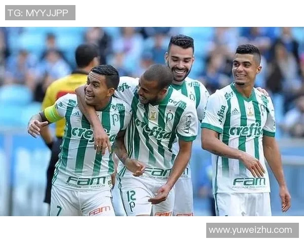 巴伊亚主场迎战隆迪那期待精彩对决与胜利的争夺战