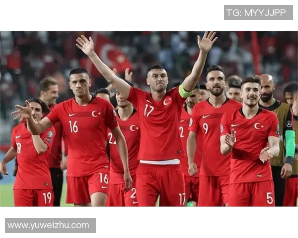 尼姆主场迎战圣旺红星期待精彩对决与激烈竞争