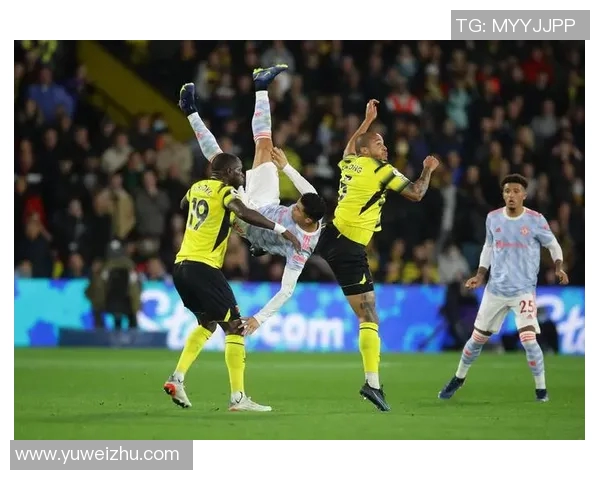 布城与维冈激战正酣精彩直播全程回顾与分析尽在此处 布城与维冈激战正酣精彩直播全程回顾与分析尽在此处