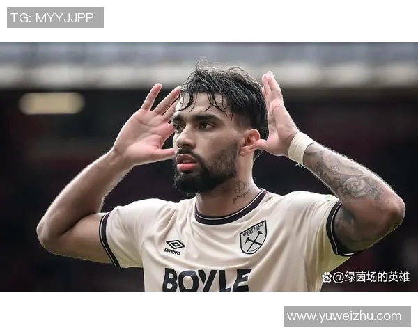 帕奎塔在绿茵场上的华丽转身与未来发展潜力分析