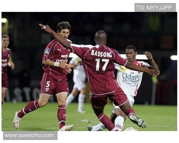 布雷斯对南锡比赛前瞻分析及胜负预测详解