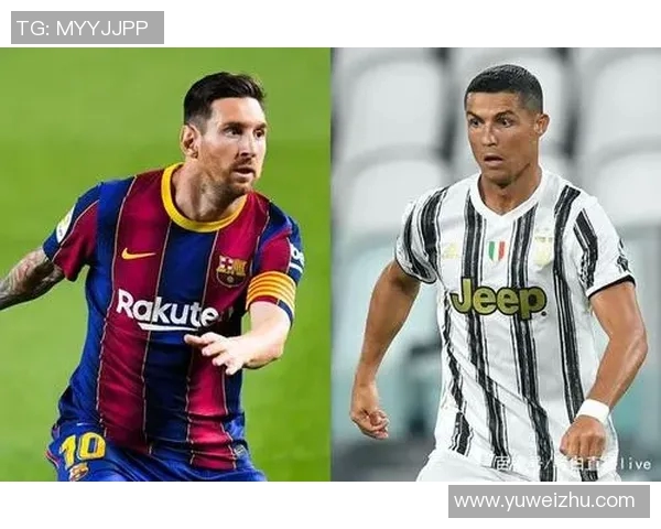 尤文图斯对巴塞罗那比赛直播在哪个电视台观看最方便