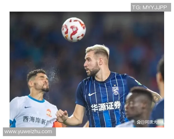 延边富德与上海申花的激烈对决谁能在中超赛场上笑到最后