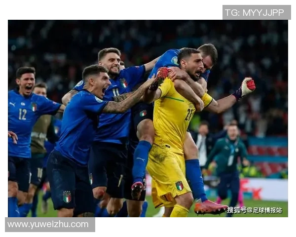 意大利与波兰比赛盘口分析及投注建议详解 意大利与波兰比赛盘口分析及投注建议详解