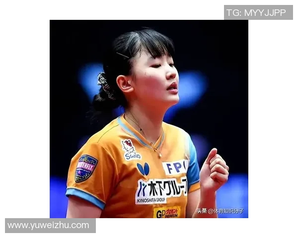张本美和精彩对决比赛视频回顾与分析，感受她的卓越球技与比赛魅力