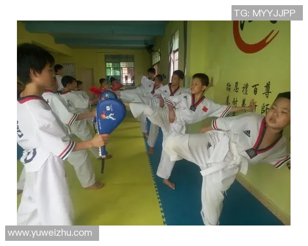 拉腊与阿独立激战回顾2018年3月1日精彩瞬间与赛后分析