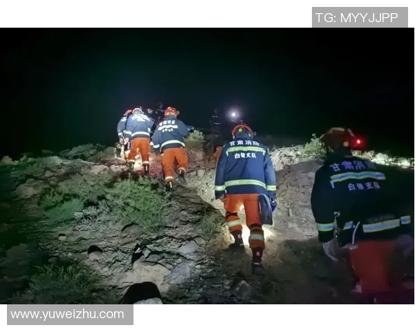 恒大对阵兹林精彩直播全程回顾与赛况分析尽在这里