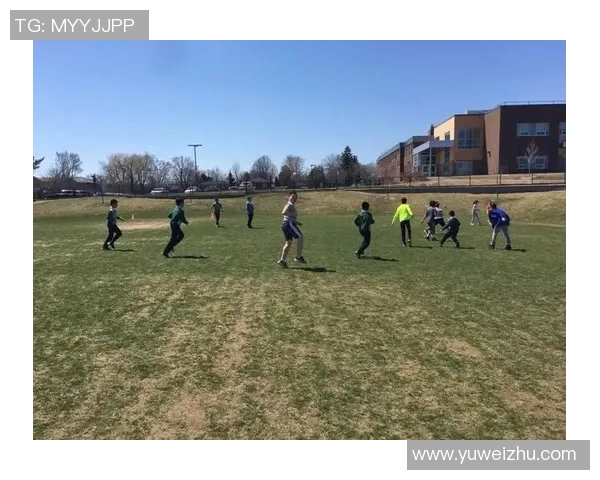 探索阿拉巴的魅力与文化深度体验之旅