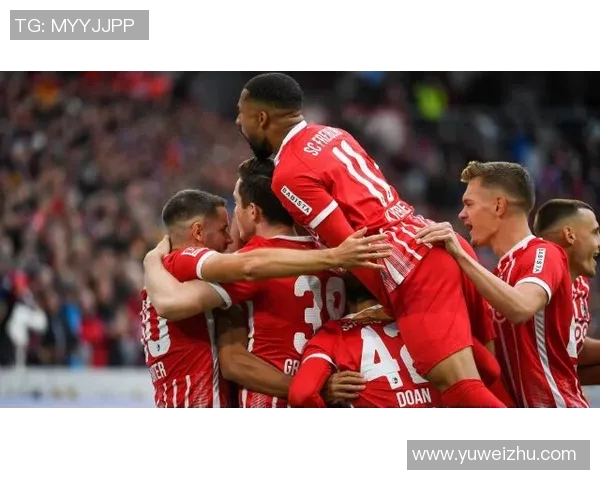 弗赖堡对美因茨比赛分析与推荐策略分享