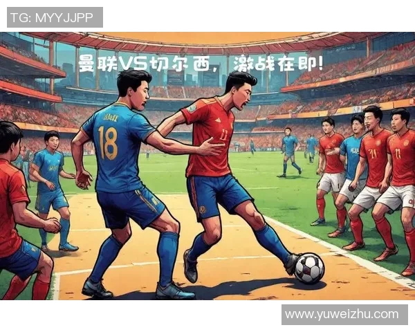 德布勒森与都买的精彩对决分析及赛前预测 德布勒森与都买的精彩对决分析及赛前预测