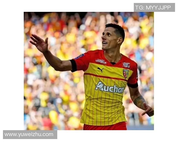 朗斯与索肖的精彩对决揭示法甲新赛季的竞争格局与球队实力分析