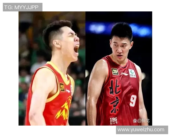 朱俊龙的奋斗历程与成就探秘：从平凡到卓越的成长之路