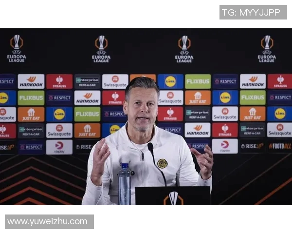 欧冠改革引发热议2025年起扩军至36队瑞士赛制备受关注