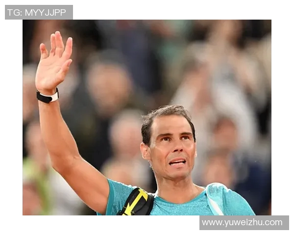 法网2020精彩对决纳达尔与辛纳的巅峰对抗回顾