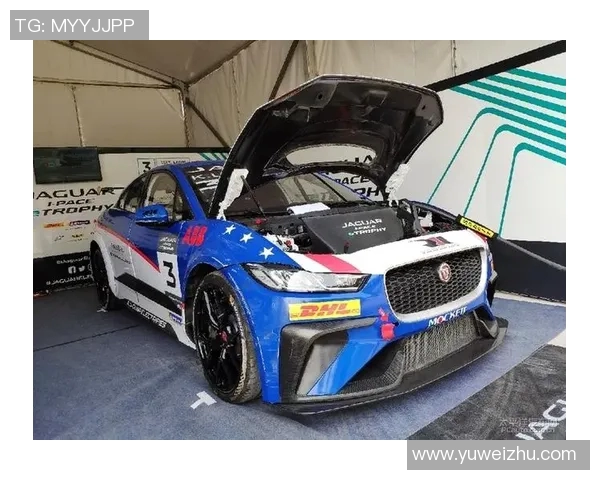 洛桑与克里恩斯精彩对决直播全程回顾与赛后分析 洛桑与克里恩斯精彩对决直播全程回顾与赛后分析