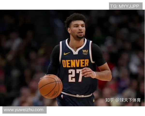 楚阿梅尼的崛起与挑战：探寻这位年轻球员的未来发展之路