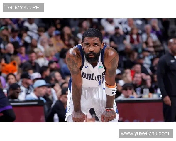 欧文在斋月绝杀对手赛后感慨信仰赋予我无穷力量