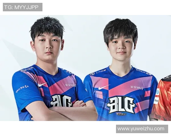 河北精英迎战大连博阳力争在激烈对抗中取得胜利