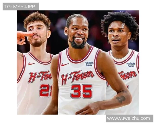 火箭队与国王队激战回顾精彩瞬间与战术分析