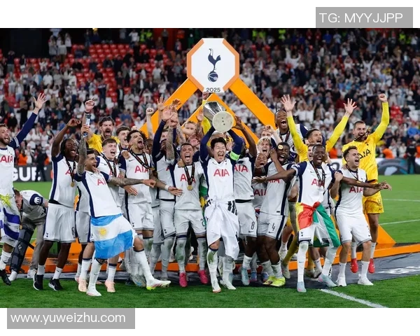 热刺与尤文激战正酣谁能在这场对决中笑到最后