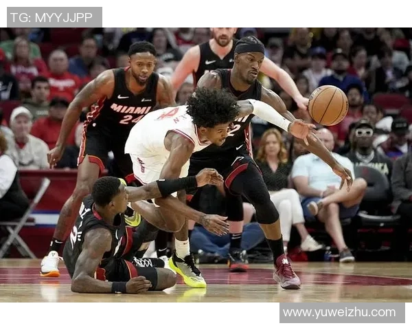 火箭队与热火2011年经典对决回顾与战术分析