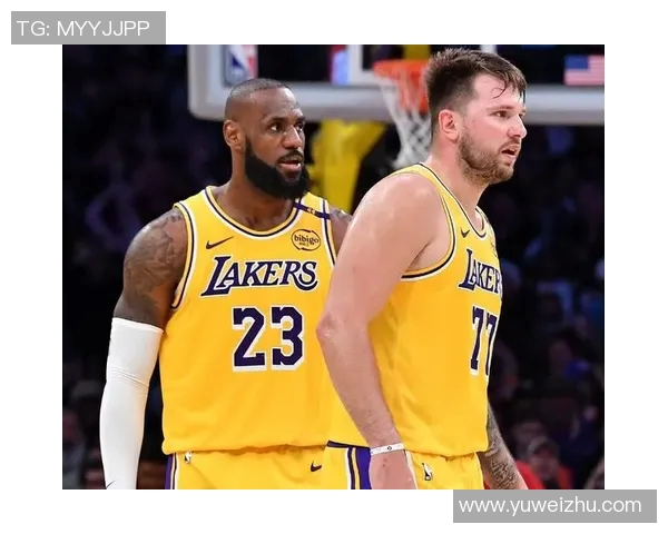 湖人对火箭的激烈对决分析及赛后精彩瞬间回顾