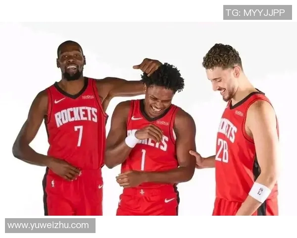 火箭与雷霆14-15赛季对决回顾：精彩瞬间与球队表现分析