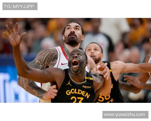 火箭队与黄蜂队激烈对决直播全程回顾精彩瞬间分析