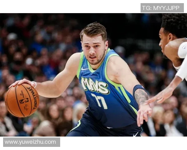 热苏斯的辉煌之路：从青涩少年到足坛明星的成长故事