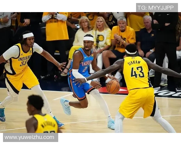 热火与步行者激战精彩瞬间回顾高清图片合集