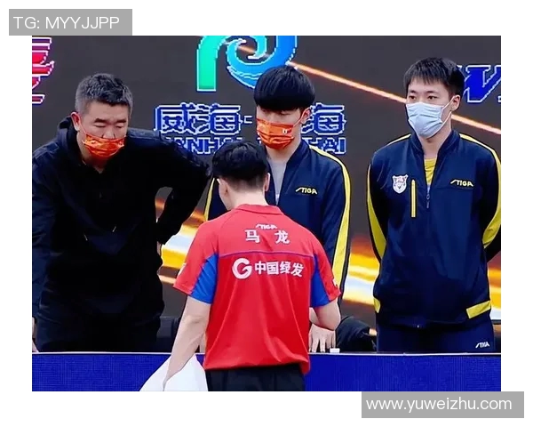 田喜悦与大阪钢巴的巅峰对决谁将赢得这场激烈的足球盛宴 田喜悦与大阪钢巴的巅峰对决谁将赢得这场激烈的足球盛宴